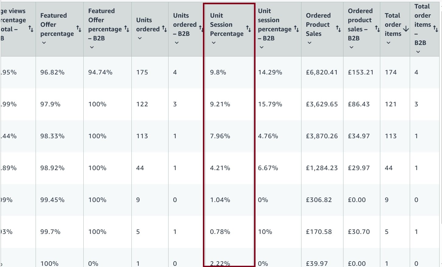 1763481971454 7ca76f7b 44c0 4b42 b588 d6d91c25970c