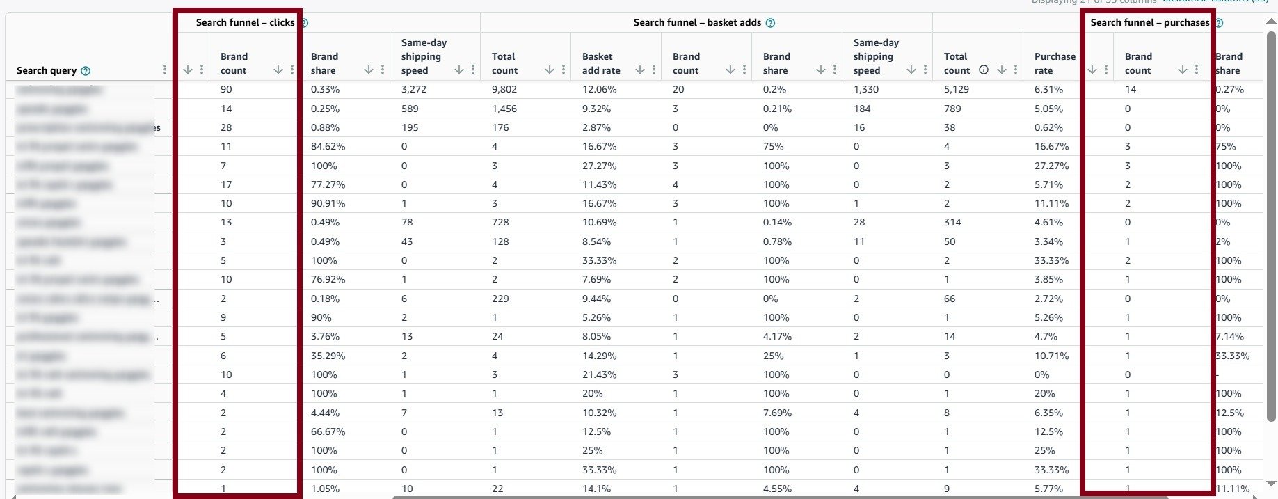 1763483220667 57665184 9e26 491e 8d8e dc23ff5f917d