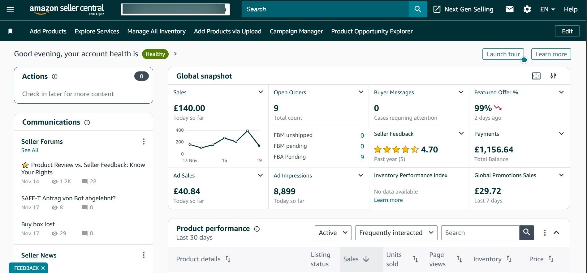 1763567996329 3d0f50e0 3b2c 4b46 b984 45d8f1962d89