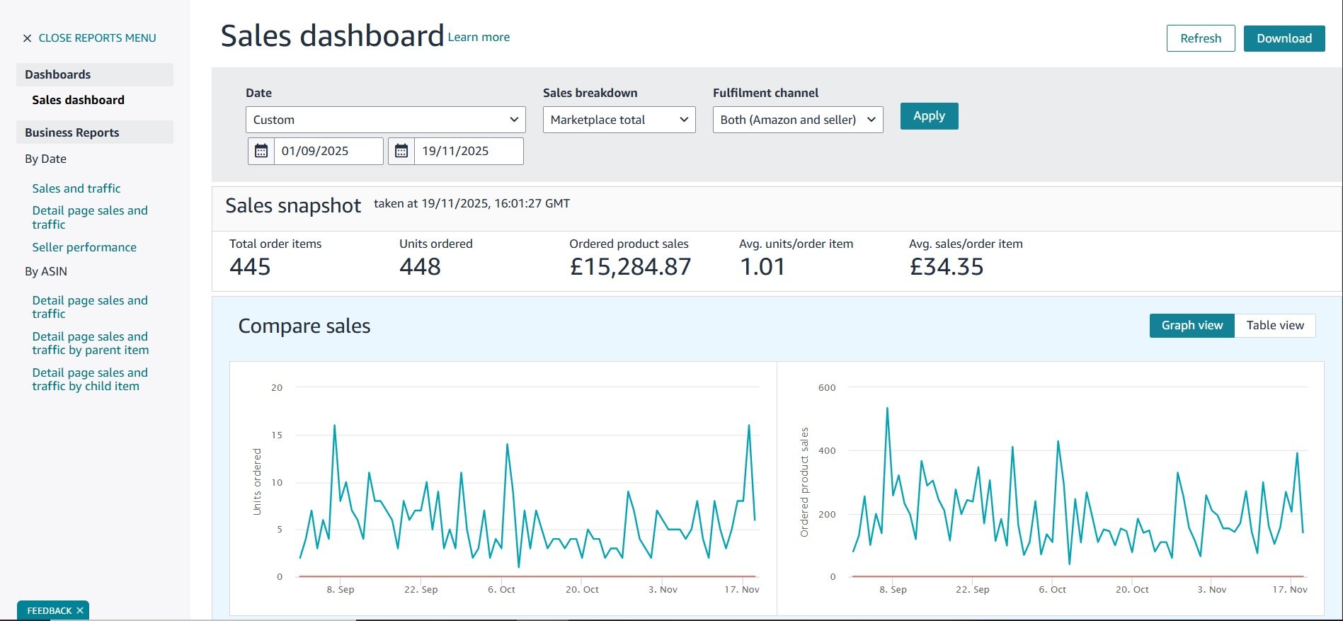 1763568157353 2c466916 3558 4316 8f82 8a6031c15f31