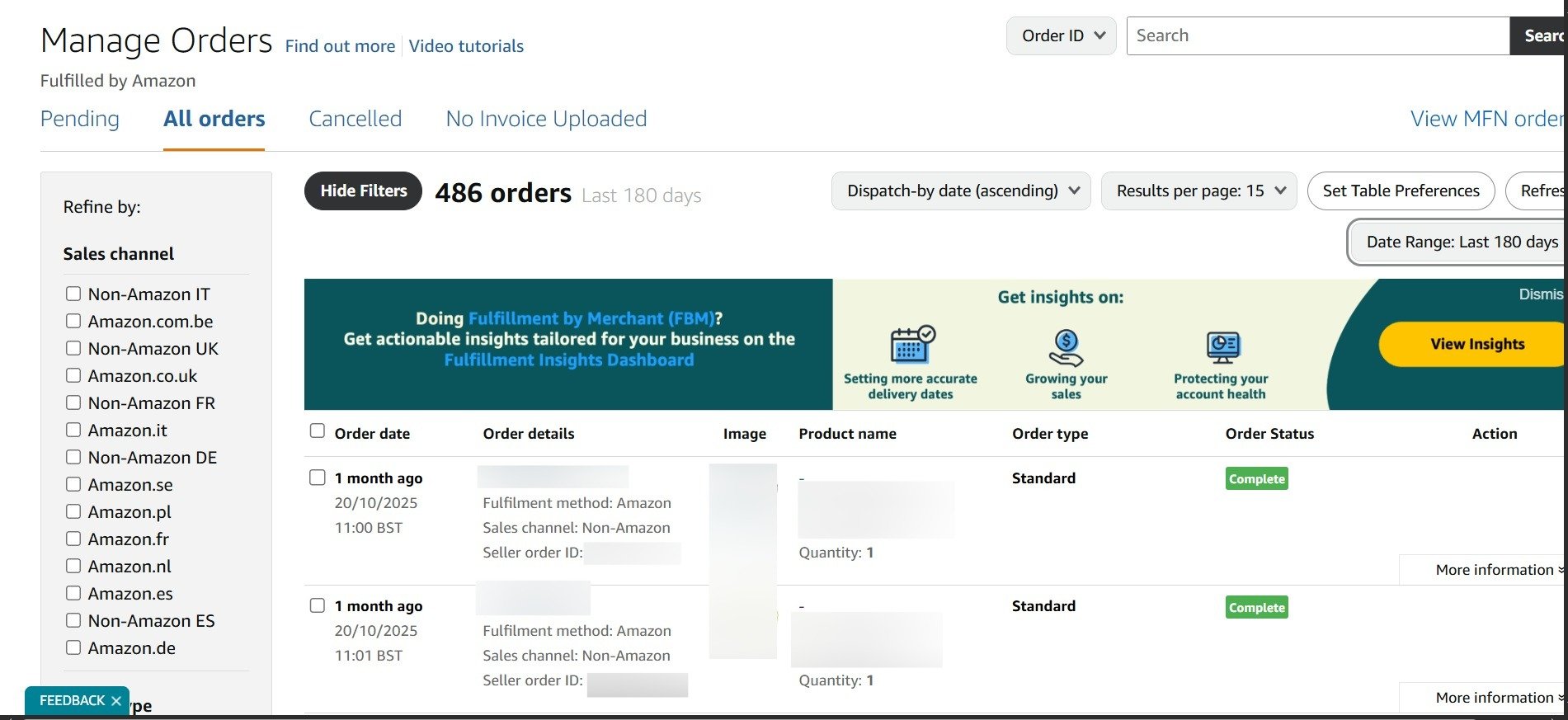 1763568448676 c846b2ca 2e42 488b ae03 c5cb8fa4e504