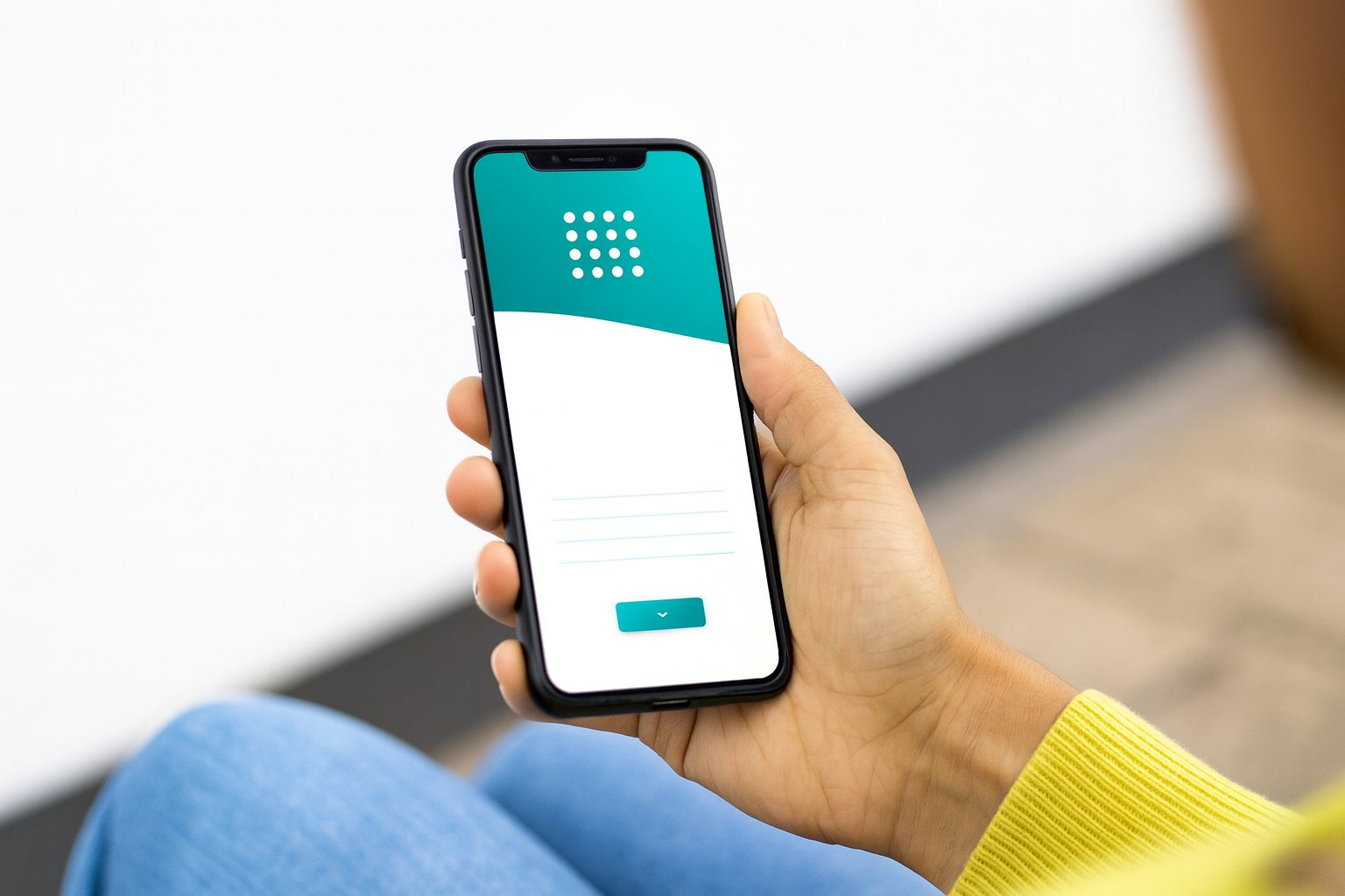 Customer feedback collection touchpoints