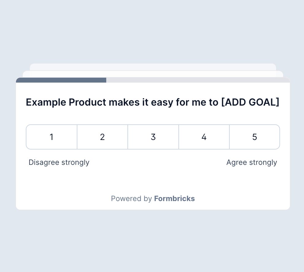 Connecting CX goals to business outcomes