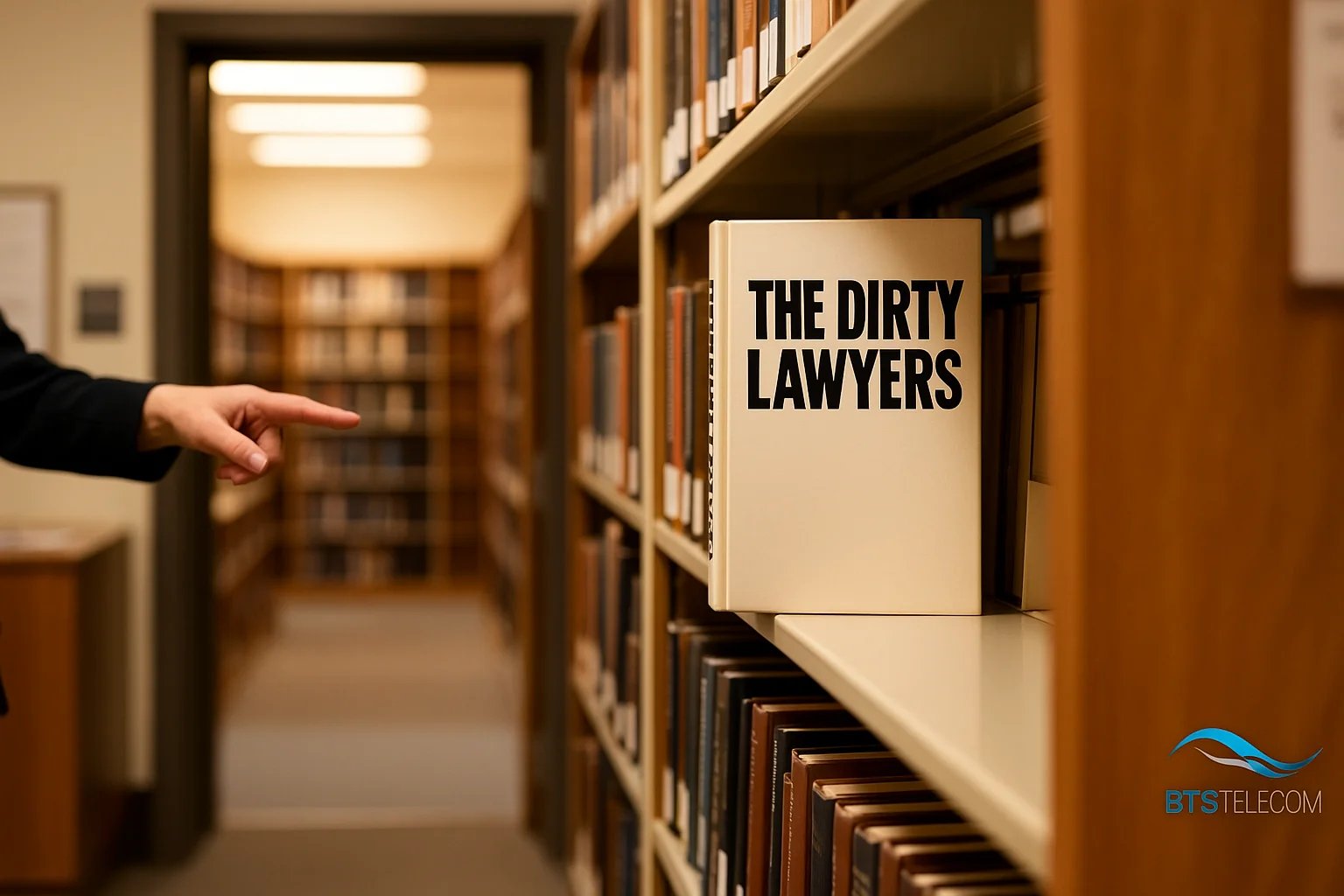 Firmă de hosting în București - Servicii Profesionale de Găzduire - BTS Telecom | Ghid complet servicii optimizare SEO pentru afaceri