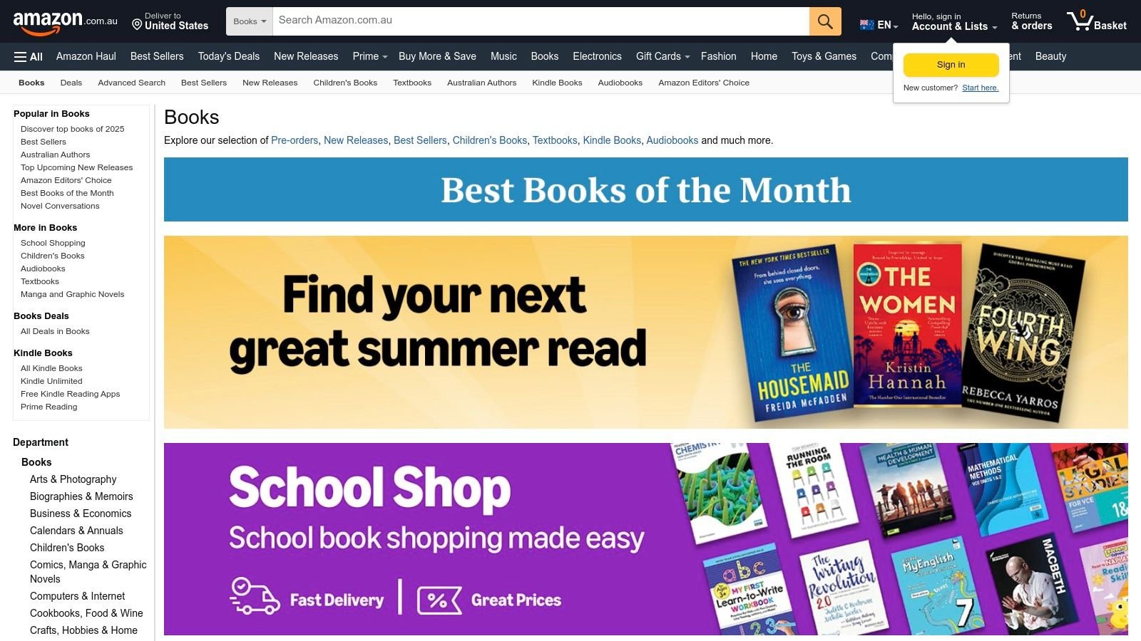 books to build confidence