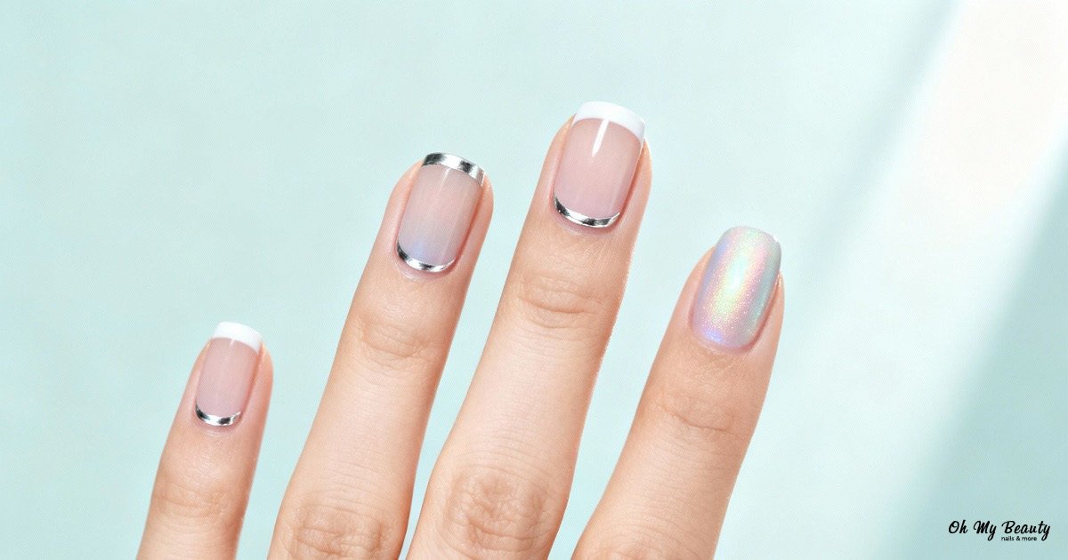 Νύχια 2025: Ο Απόλυτος Οδηγός για Τέλειο Μανικιούρ 1762193611749 c8a38278 3e29 4d5c a36b c45cc85a33ef