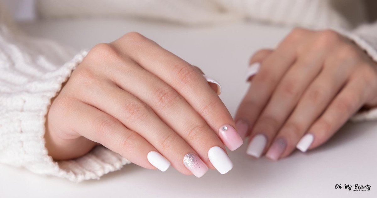 Ημιμόνιμα βερνίκια: Ο απόλυτος οδηγός για τέλεια νύχια ημιμονιμο μανικιουρ σε τέλεια νύχια