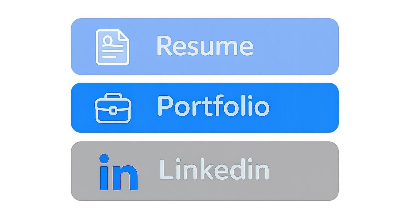 Infographic about data analyst jobs remote