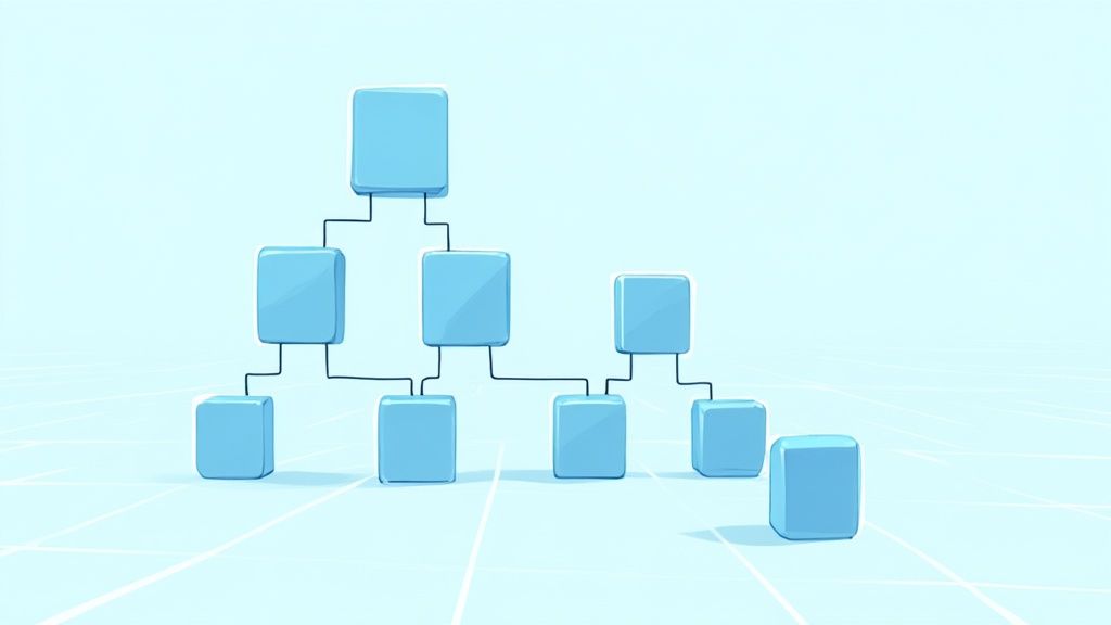 A Guide to Mastering Structure for Jira