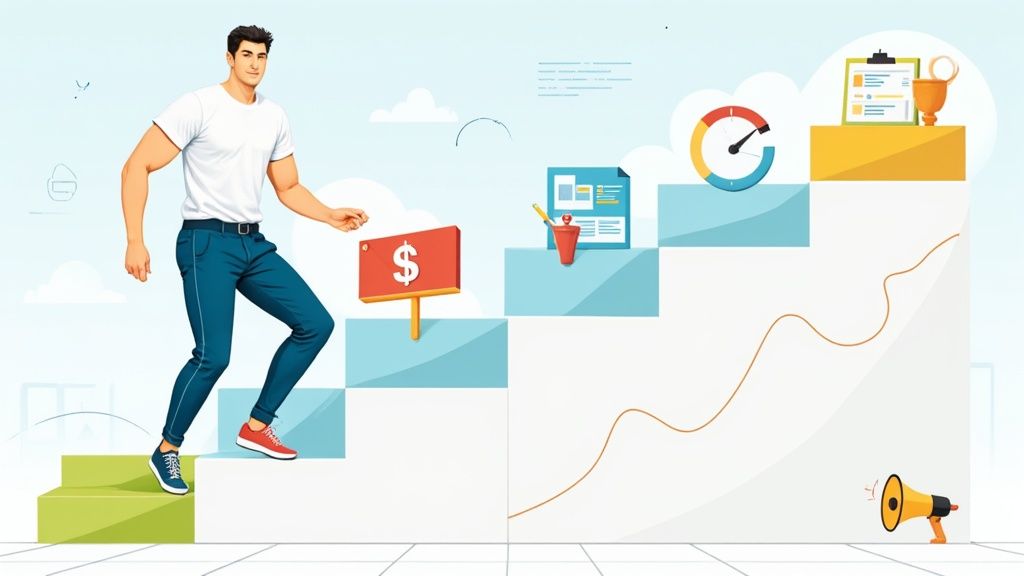 High Income Skills: Your Fast Track to Higher Earnings