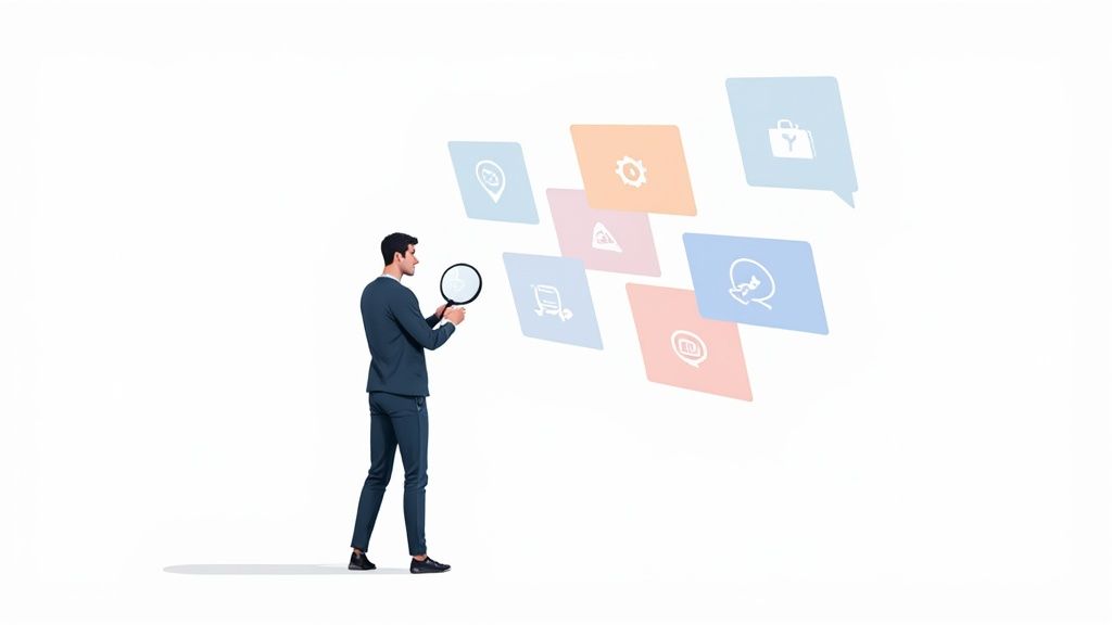 7 Top Portale für Quereinsteiger Jobs ohne Ausbildung (2025)