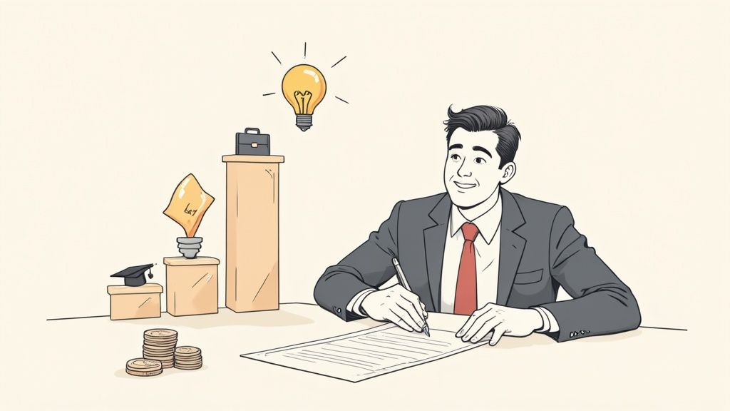 Bewerbung Schreiben Lassen Kosten: Tipps & Preise vergleichen