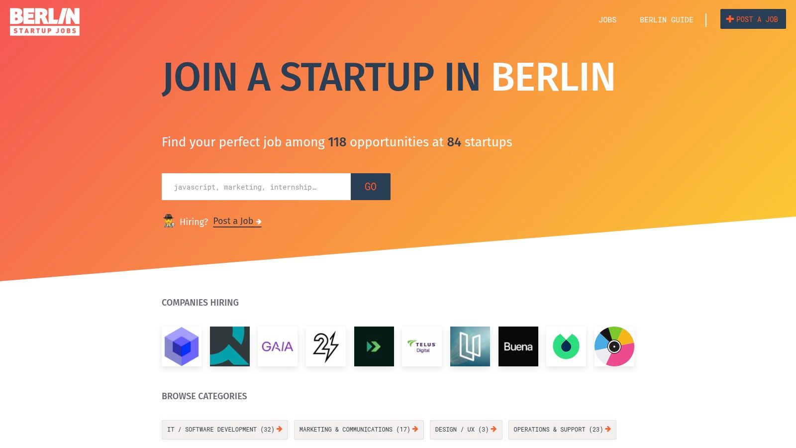 BerlinStartupJobs