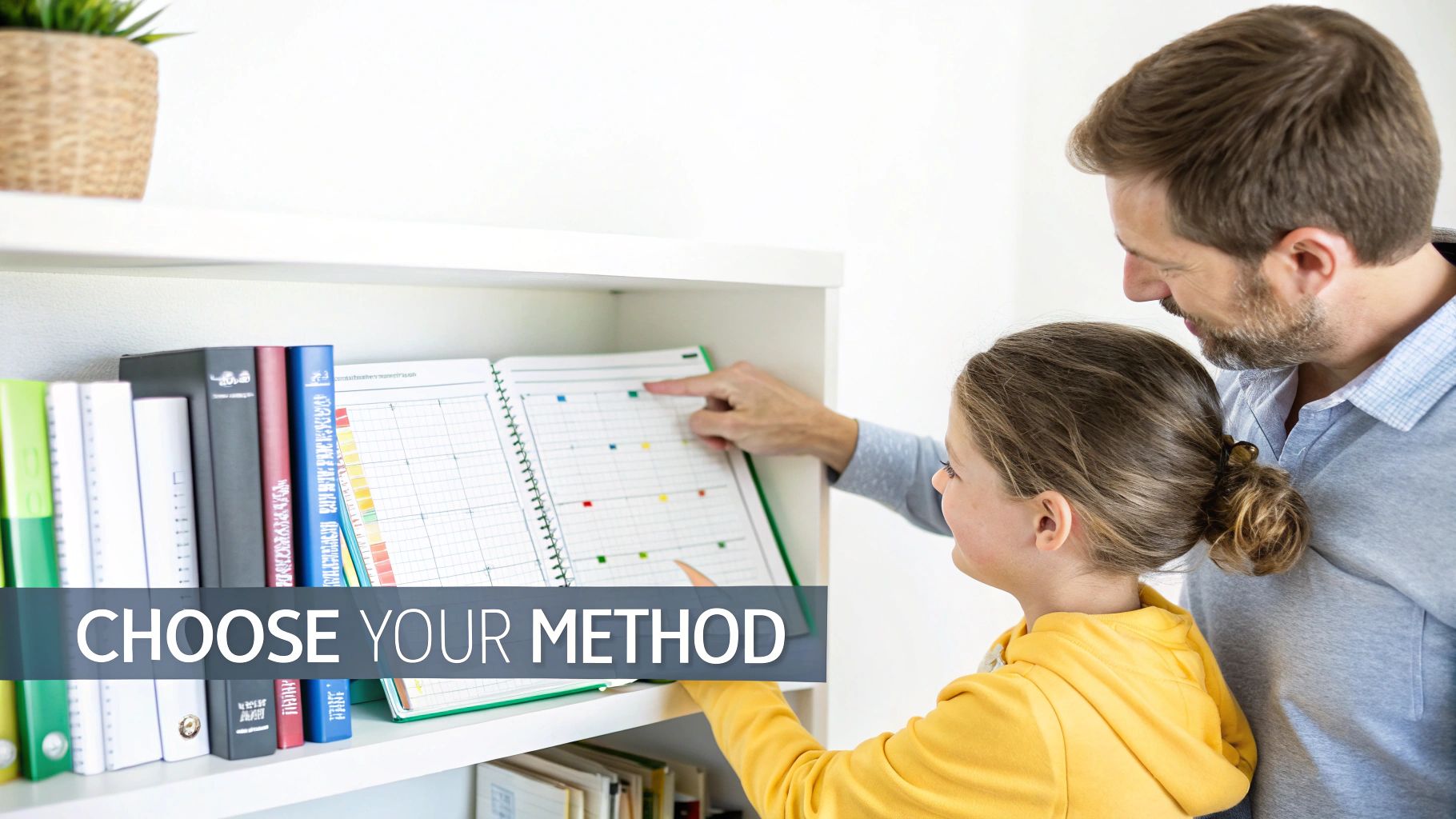 Screenshot from https://www.cathyduffyreviews.com/