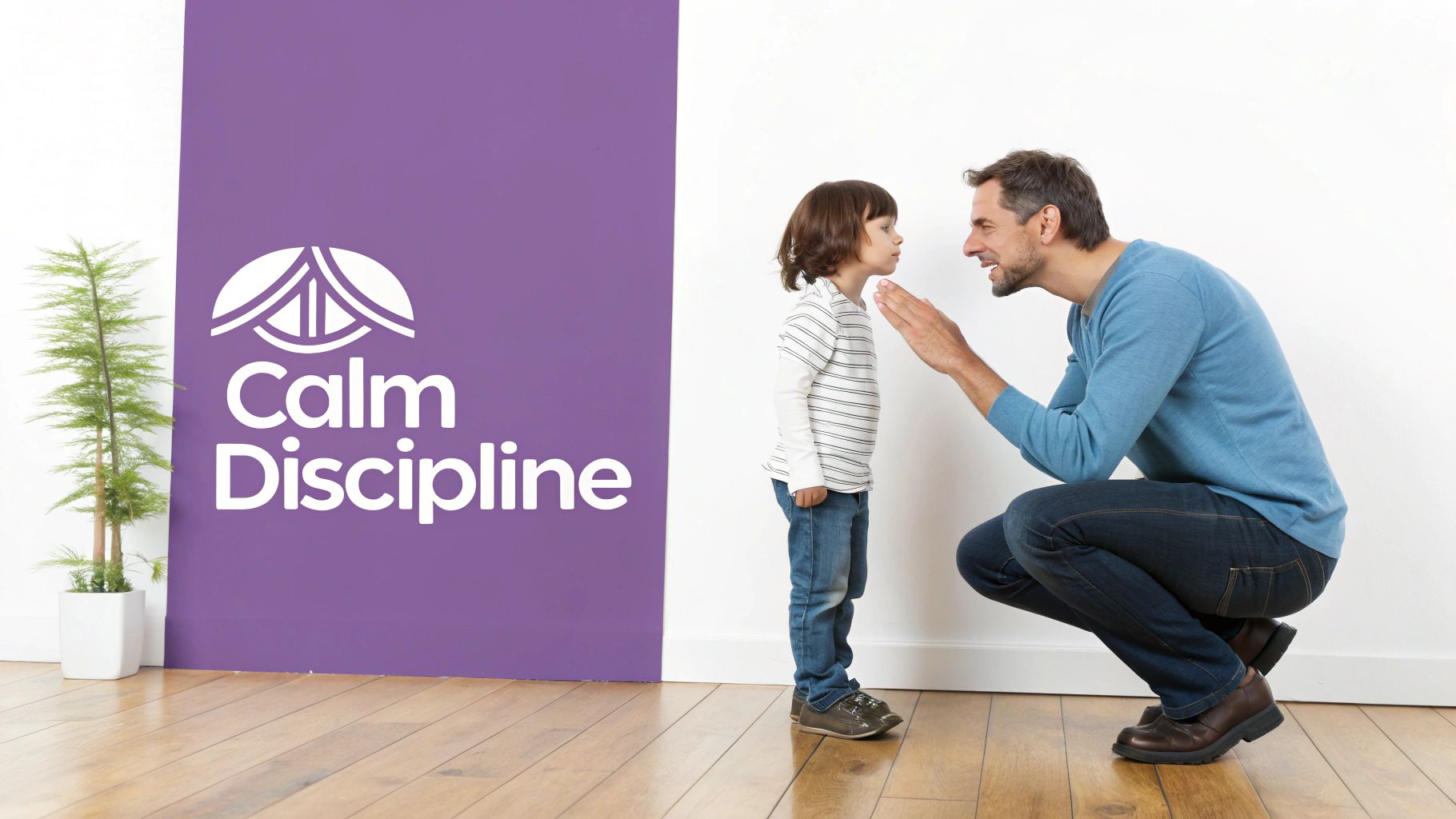 Ephesians 6:4 - Fathers, Do Not Provoke Your Children