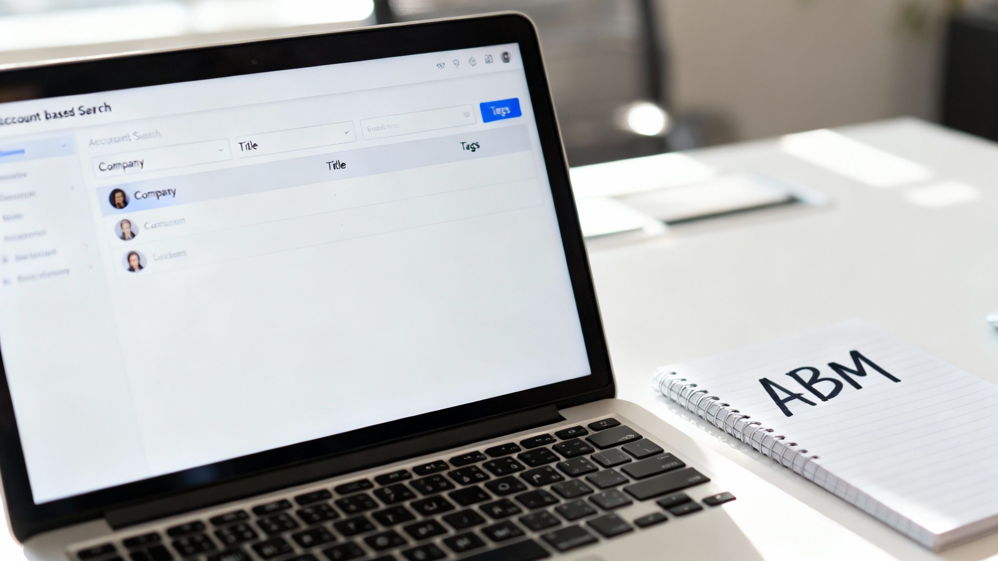 10 Examples of a Revenue-Focused LinkedIn Marketing Strategy for 2026