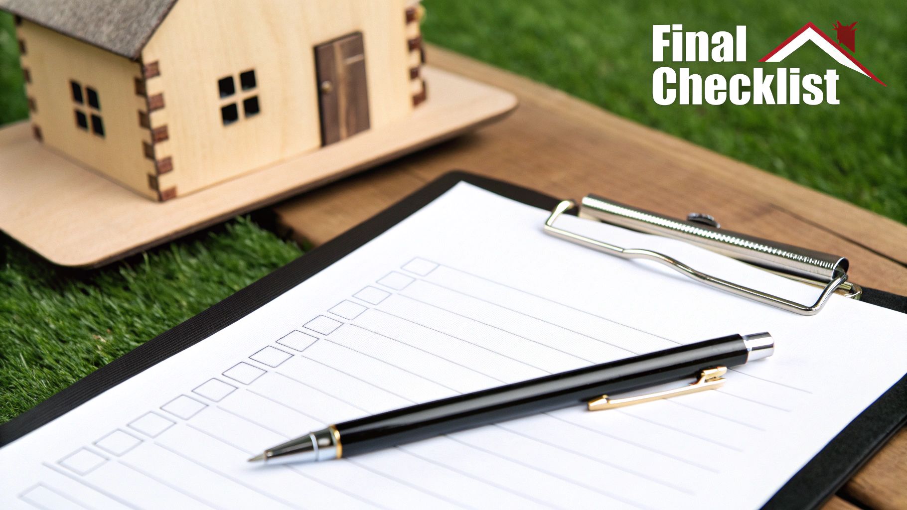 A Gas Safe engineer from Harrlie Plumbing and Heating checking a combi boiler