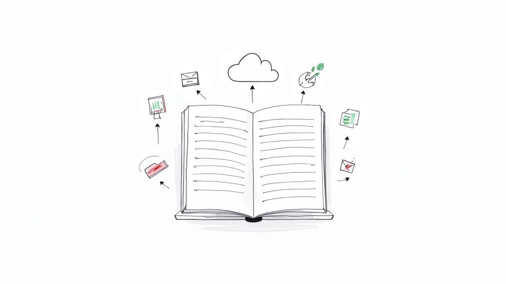 Tax Preparation & Filing Services