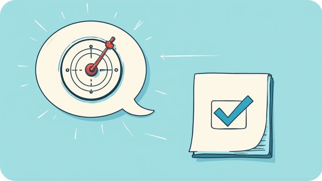 Prompt Clarity and Specificity