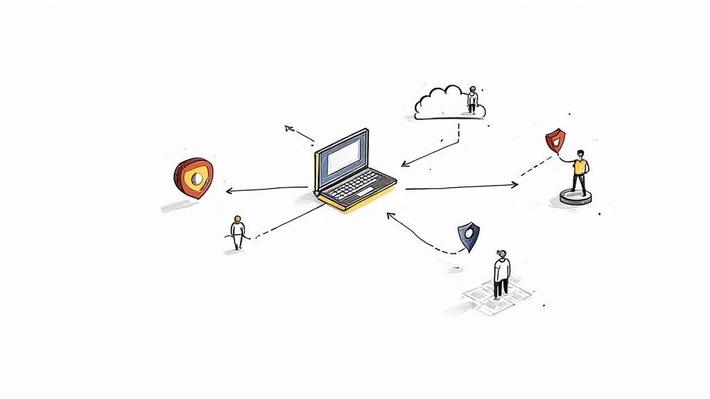 Small Business Accounting & Financial Management