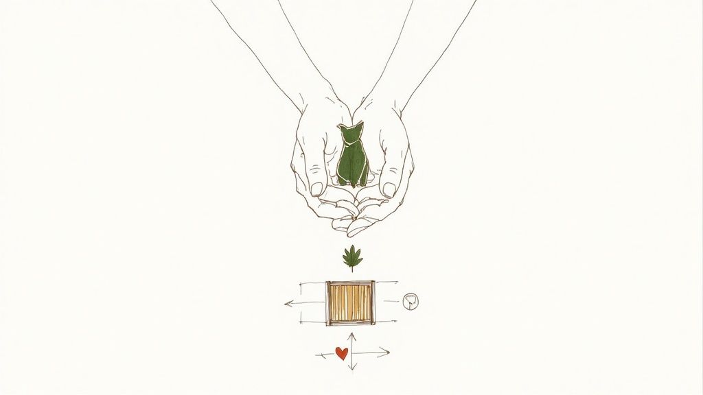 Humane Animal Removal