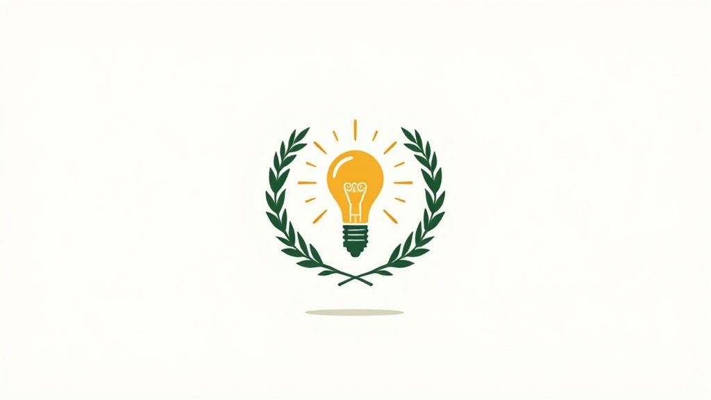 Authority and Expertise Demonstration