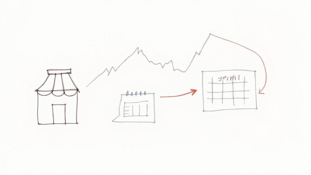 Bookkeeping & Accounting Software