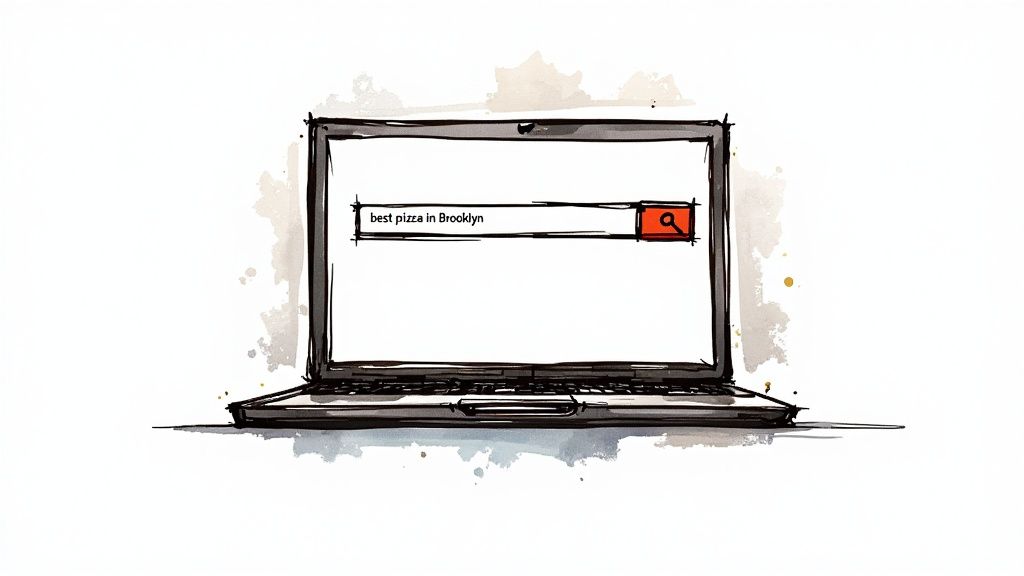 Screenshot from https://lpagery.io/tools/chatgpt-rank-tracker