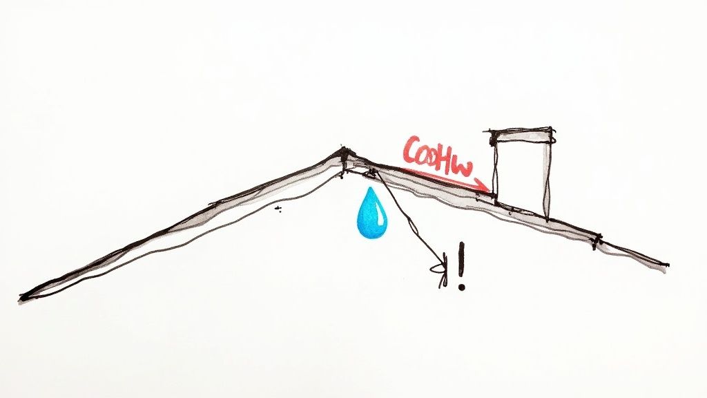 Problem-Based Keywords