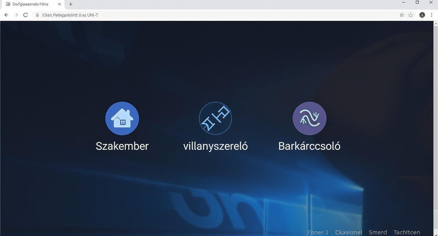 Infographic about uni t multiméter