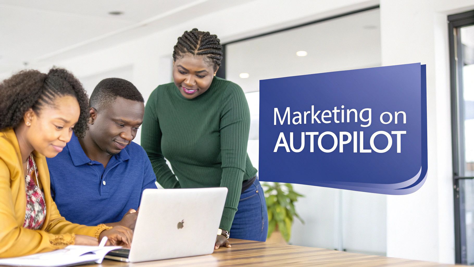 Screenshot from https://en.wikipedia.org/wiki/Marketing_automation