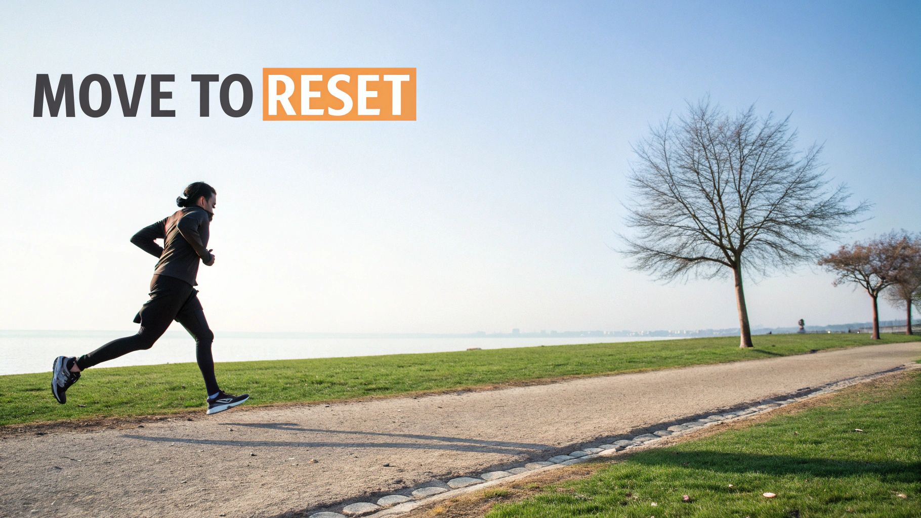 Physical Exercise and Movement