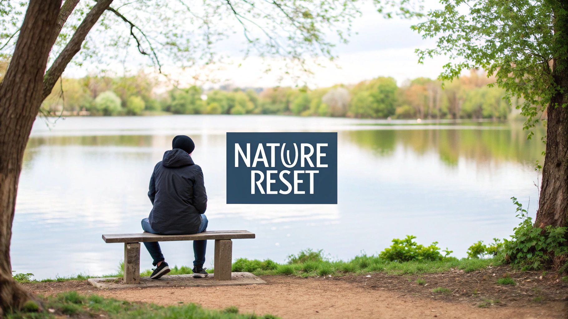 Nature Exposure and Outdoor Time