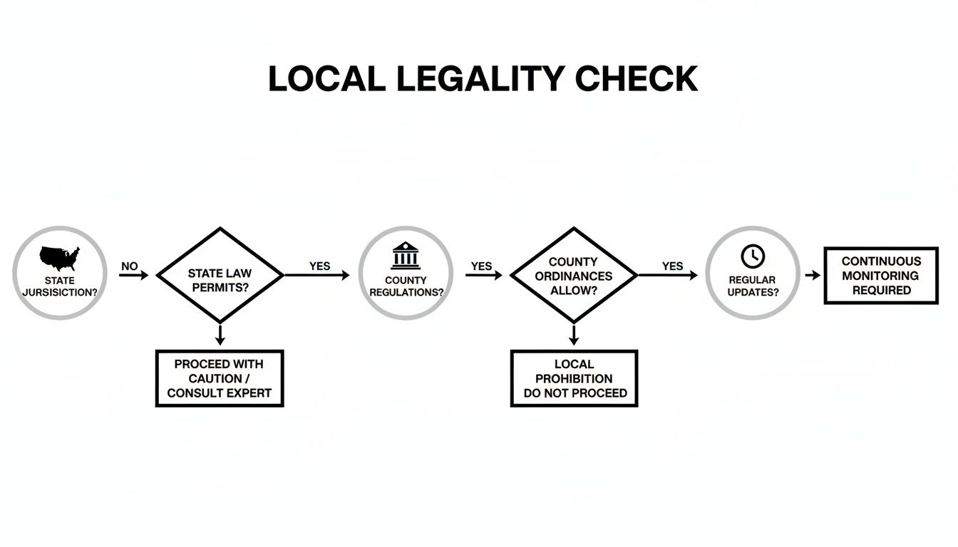 Infographic about buy magic mushrooms online