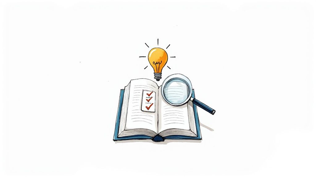 Educational Content Marketing