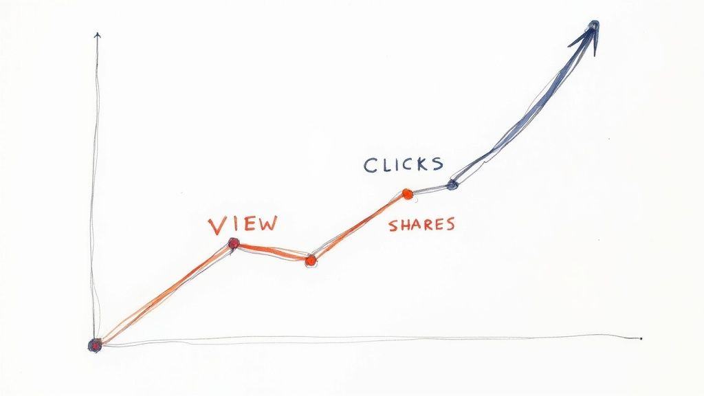 Screenshot from https://analytics.google.com