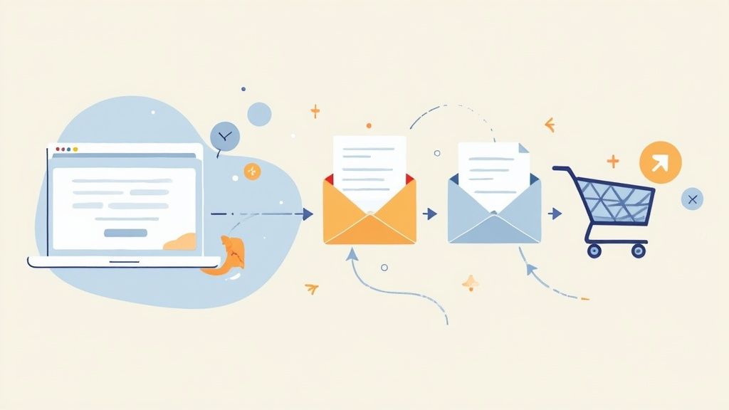 Social Media Automation