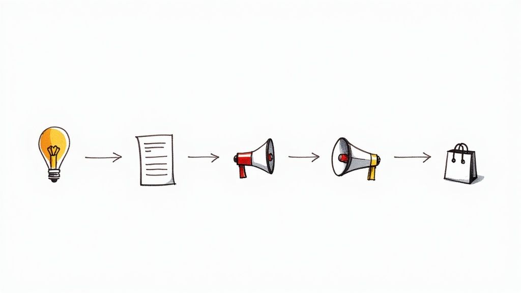 Screenshot from https://www.amazon.com