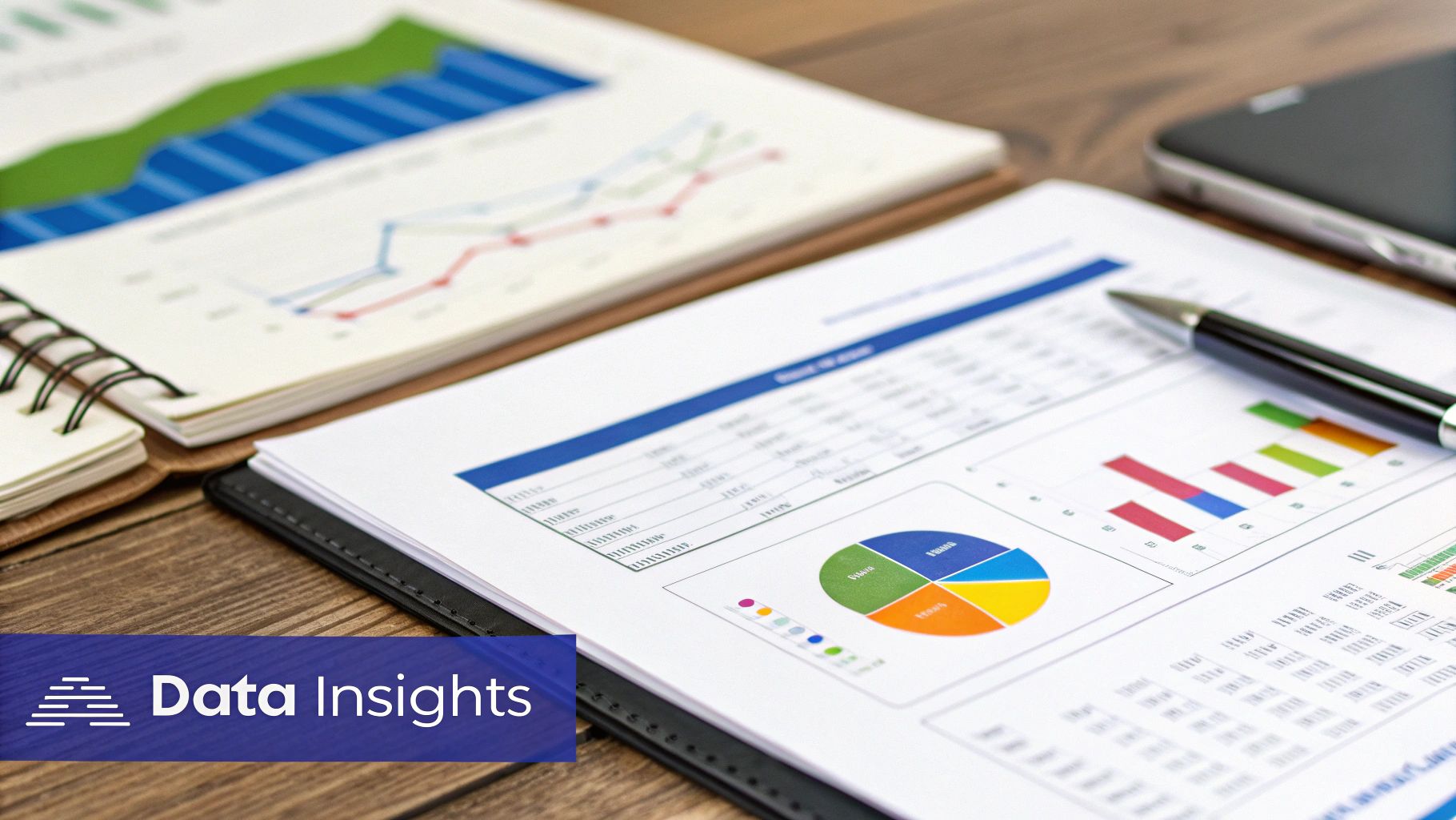 Measuring Content ROI