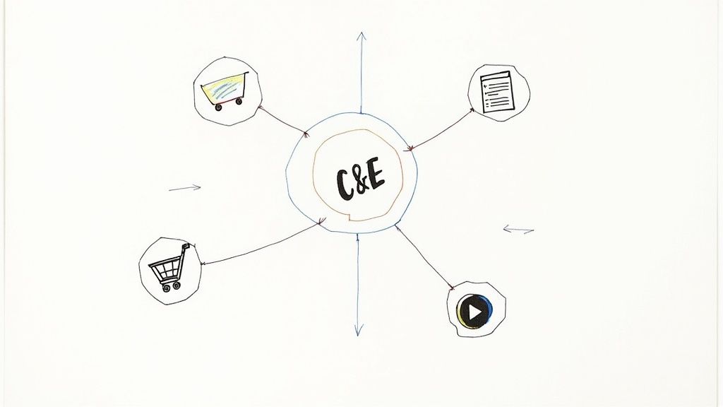 Screenshot from https://www.shopify.com