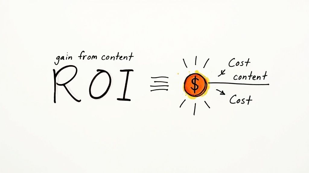 Screenshot from https://www.hubspot.com