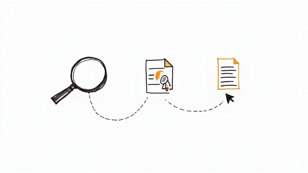 Essential Ecommerce Services