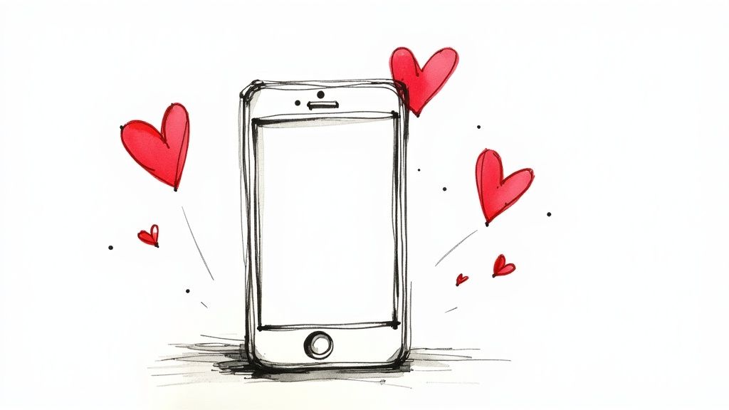 User-Generated Content (UGC) Strategy