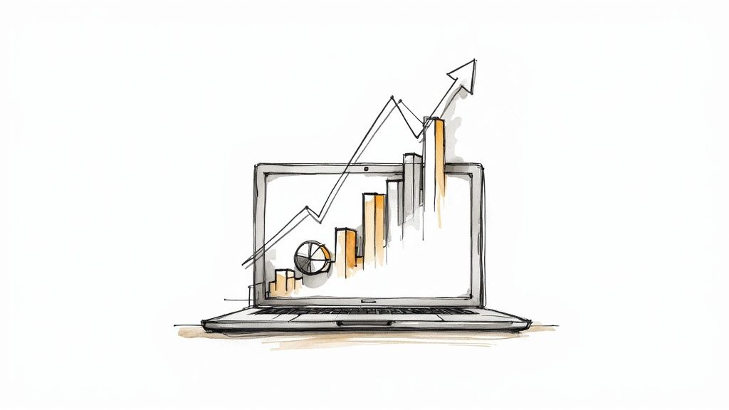 Agency Investment
