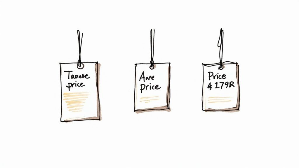 Dynamic Pricing and Personalized Offers