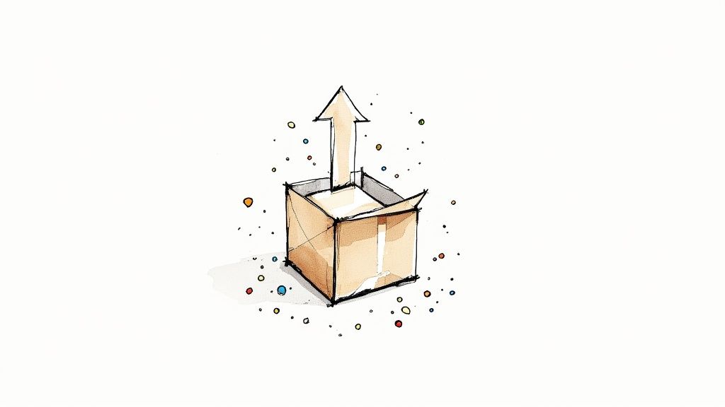 Subscription & Membership Models