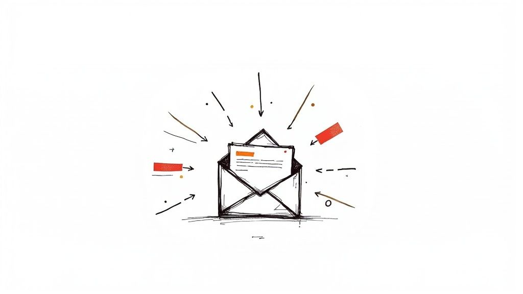 8 Best Order Confirmation Email Templates for 2025