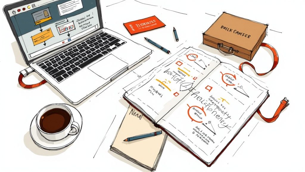 10 Customer retention strategies ecommerce You Should Know