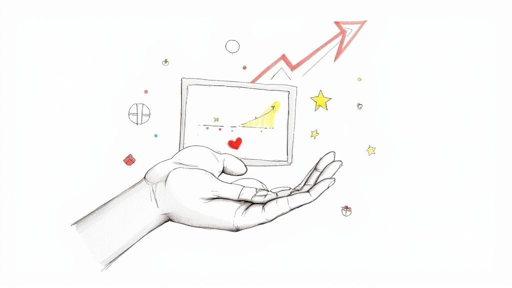 Top Customer Loyalty Program Examples to Boost Your Business
