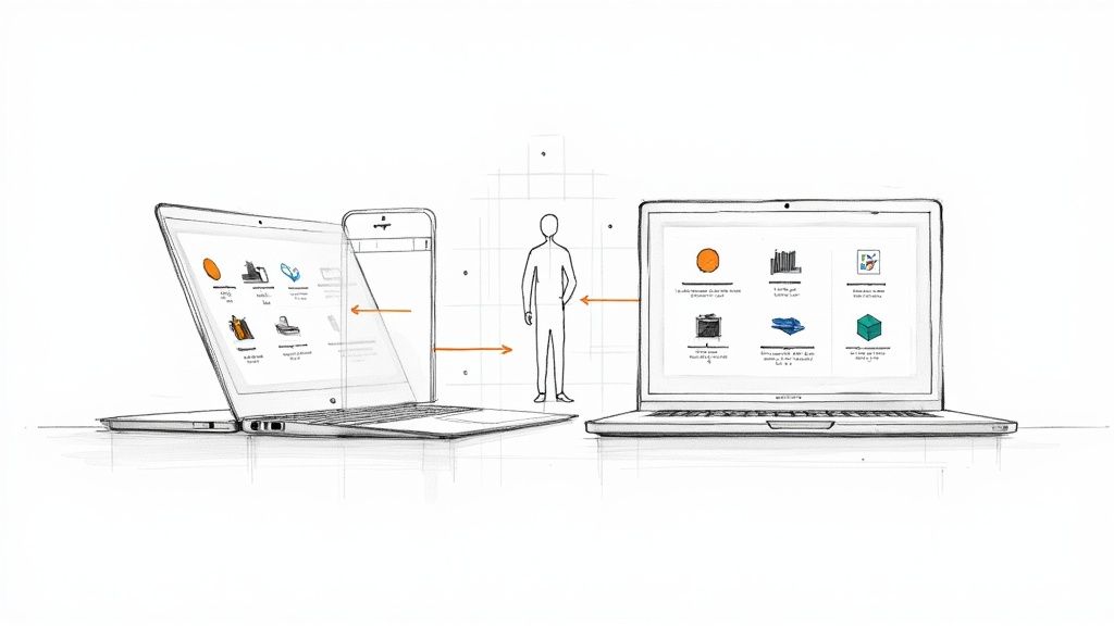 Top Ecommerce Personalization Examples to Boost Sales